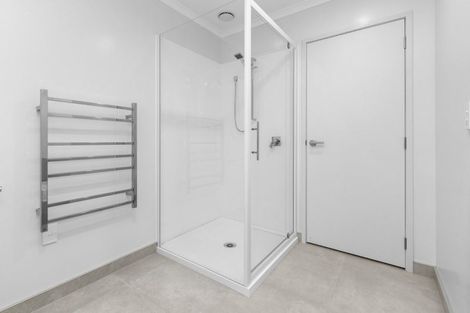 Photo of property in 3 Tupuke Lane, Horotiu, 3288