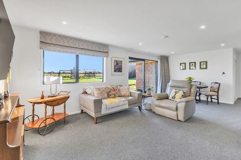 Photo of property in 56 Summers Road, Darfield, 7571