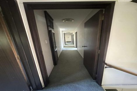 Photo of property in 83 Landsdowne Terrace, Cashmere, Christchurch, 8022