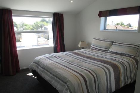Photo of property in 3/172 Geraldine Street, Edgeware, Christchurch, 8013