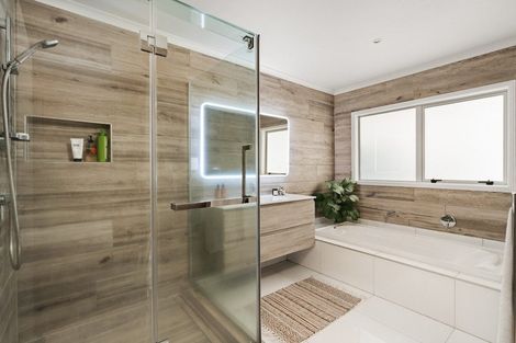 Photo of property in 26 Valley View, Bethlehem, Tauranga, 3110