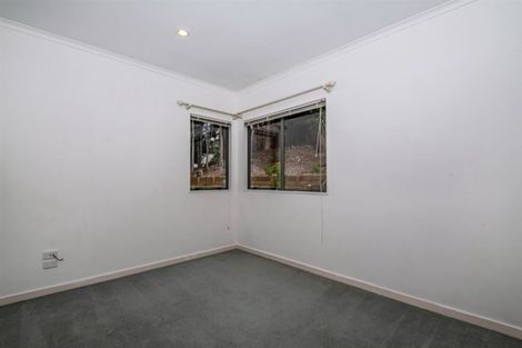 Photo of property in 55b Nui Mana Place, Te Atatu South, Auckland, 0610