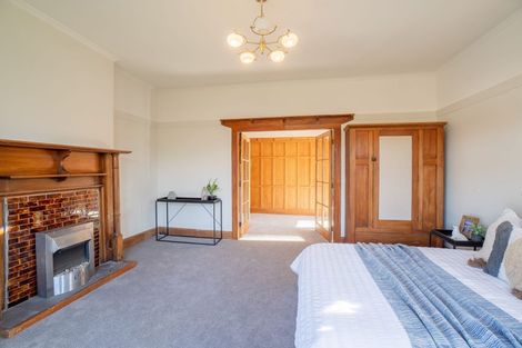 Photo of property in 66 Huxley Street, Sydenham, Christchurch, 8023