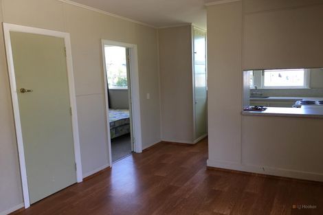 Photo of property in 64-66a Canada Street, Watlington, Timaru, 7910