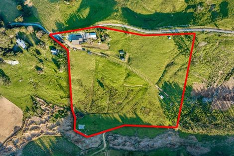 Photo of property in 44a Guy Road, Kaipara Flats, Warkworth, 0981