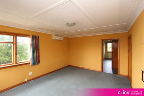 Photo of property in 47 Nottingham Crescent, Calton Hill, Dunedin, 9012