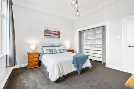 Photo of property in 21 Larkworthy Street, Saint Kilda, Dunedin, 9012