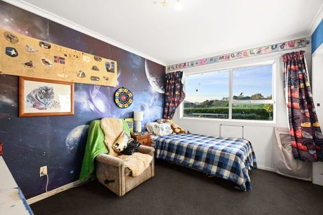 Photo of property in 463 Kainui Road, Taupiri, 3791