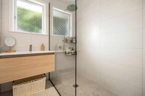 Photo of property in 3 Seamer Place, St Andrews, Hamilton, 3200