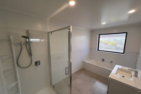 Photo of property in 24a Burwood Road, Matamata, 3400