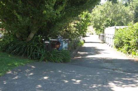 Photo of property in 17a Sandon Road, Feilding, 4702
