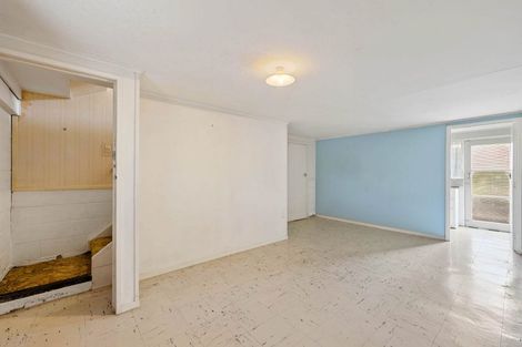 Photo of property in 5 Willow Way, Sunnyhills, Auckland, 2010