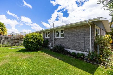 Photo of property in 2/9 Dillon Street, Blenheim, 7201