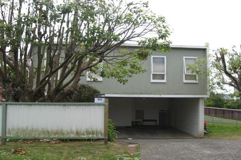 Photo of property in 60 Church Road, Mangere Bridge, Auckland, 2022