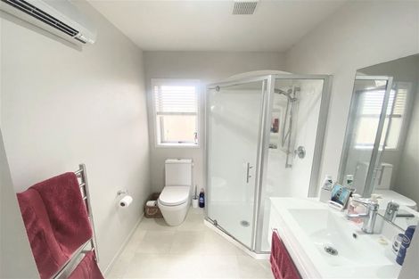Photo of property in 33 Champagne Avenue, Yaldhurst, Christchurch, 8042