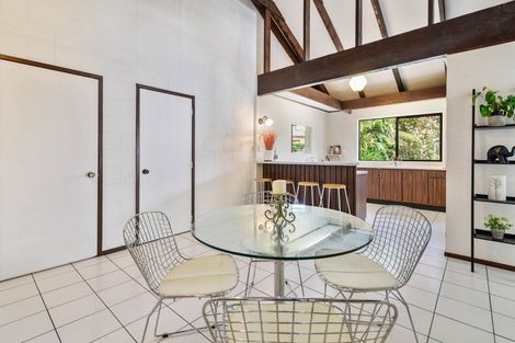Photo of property in 1341unit Hinemoa Street, Rotorua, 3010