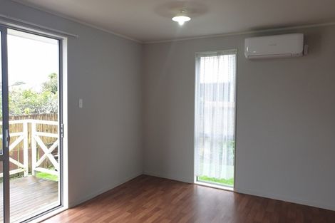 Photo of property in 10 Te Kanawa Crescent, Henderson, Auckland, 0610