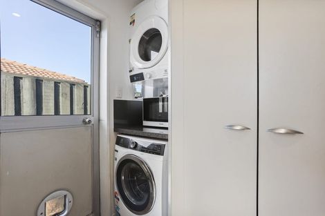 Photo of property in 83c Percival Street, Rangiora, 7400