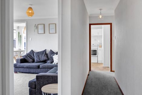 Photo of property in 376 Manaia Road, Manaia, Hawera, 4678