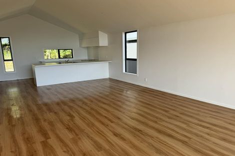 Photo of property in 22/33 Raukawa Street, Stokes Valley, Lower Hutt, 5019