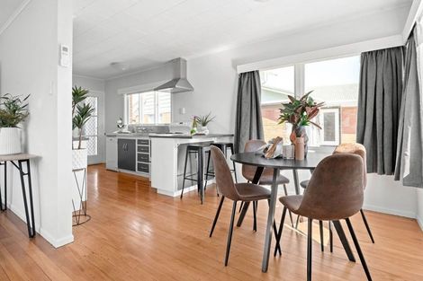 Photo of property in 270 Bankwood Road, Chartwell, Hamilton, 3210