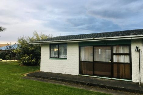 Photo of property in 394 Harewood Road, Bishopdale, Christchurch, 8053