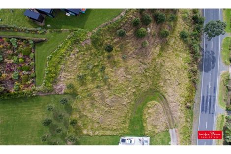Photo of property in 286 Cove Road, Waipu, 0582