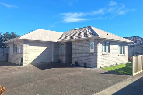 Photo of property in 24 James Street, Whakatane, 3120