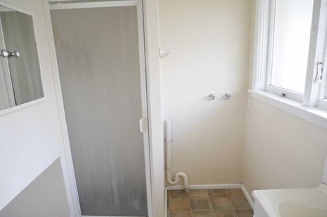 Photo of property in 10 Darvel Street, Riccarton, Christchurch, 8011