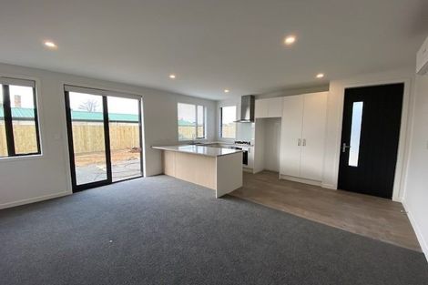 Photo of property in 14u1 Mitcham Avenue, Forest Lake, Hamilton, 3200