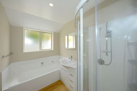 Photo of property in 24 Corfe Street, Ilam, Christchurch, 8041