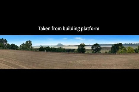 Photo of property in 137 Lochhead Road, Te Puna, Tauranga, 3176