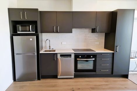 Photo of property in 109/123 Taranaki Street, Te Aro, Wellington, 6011