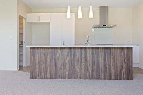 Photo of property in 21 Durells Crescent, Kaiapoi, 7630