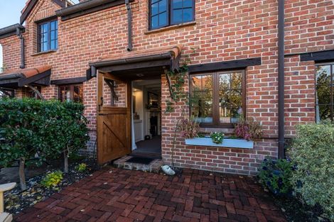Photo of property in 8/6 Quiet Woman Way, Monaco, Nelson, 7011