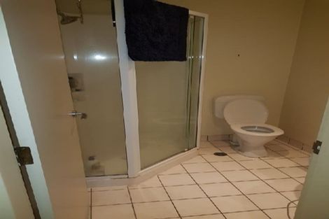 Photo of property in 5u9b Kent Terrace, Mount Victoria, Wellington, 6011