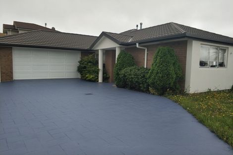 Photo of property in 4 Comber Place, Johnsonville, Wellington, 6037