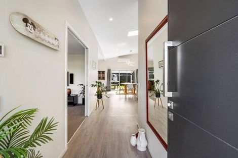 Photo of property in 42 Arbuckle Road, Frimley, Hastings, 4120