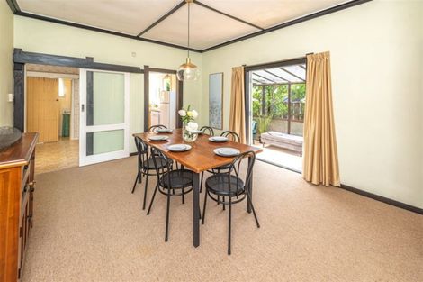 Photo of property in 49 Nixon Street, Whanganui East, Whanganui, 4500