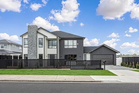 Photo of property in 70 Kaipara Portage Road, Riverhead, 0820