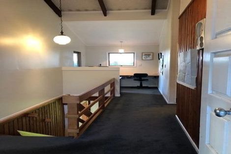 Photo of property in 45 Rosario Crescent, Red Beach, 0932