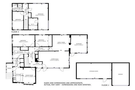 Photo of property in 75a Oceanview Road, Mount Maunganui, 3116