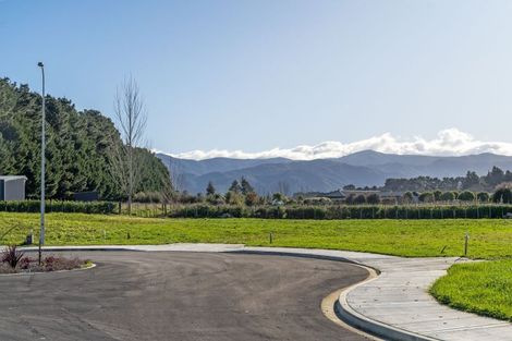 Photo of property in 9 Nichols Lane, Greytown, 5712