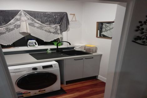 Photo of property in 50 Kaka Street, Stoke, Nelson, 7011