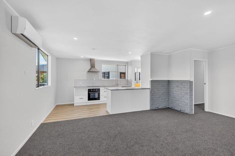 Photo of property in 10 Whitaker Street, Te Aroha, 3320