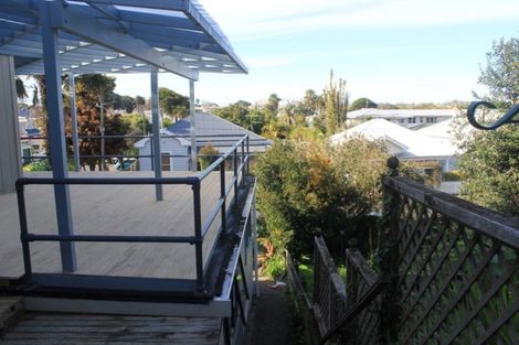 Photo of property in 9 Garden Terrace, Devonport, Auckland, 0624