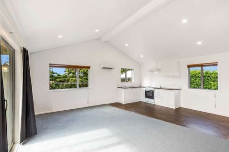 Photo of property in 3/277 Georges Road, Glasnevin, Amberley, 7482