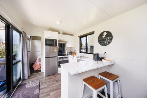 Photo of property in 11 Oruaiti Crescent, Ashhurst, 4810