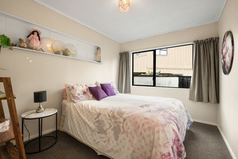Photo of property in 20 Essendon Court, Glenview, Hamilton, 3206