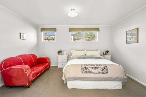 Photo of property in 108 Thomas Street, Waikouaiti, 9510